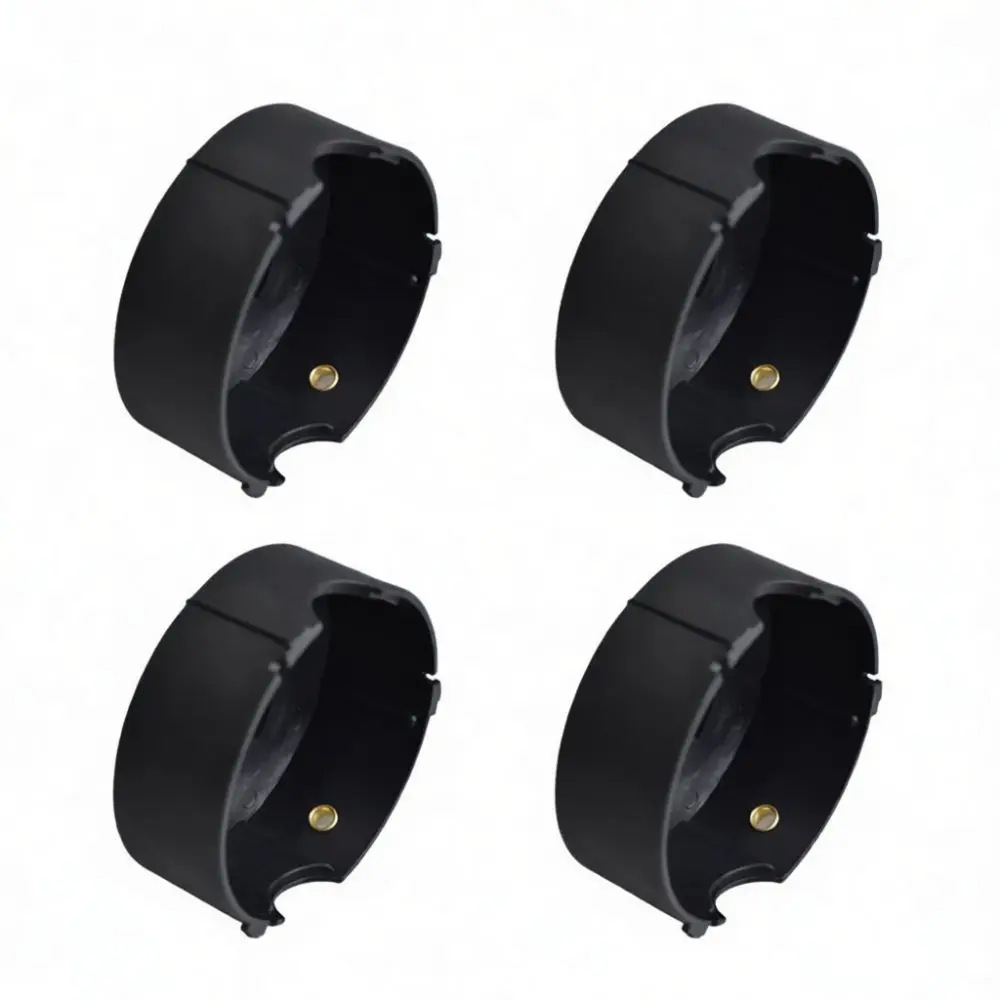 Grass Trimmer Replacement Part Spool Cap For Bosch Mower Accessory Garden Tool Lawn Edging System String Cover Head