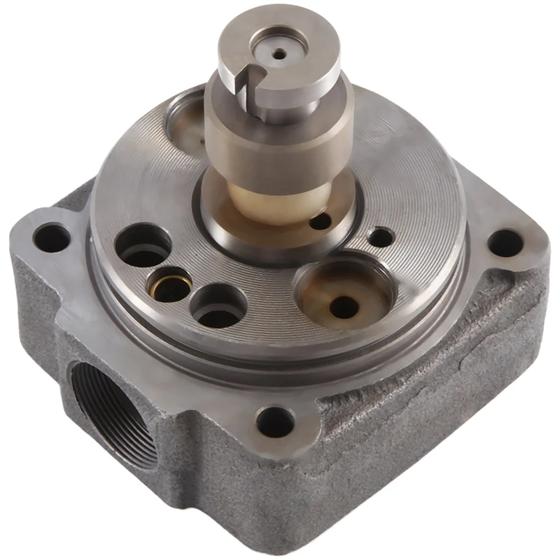 VE Injection Pump Head Rotor / Rotor Head 4/11L 1468335120 For  Fuel Injector Pump Diesel Engine Accessories