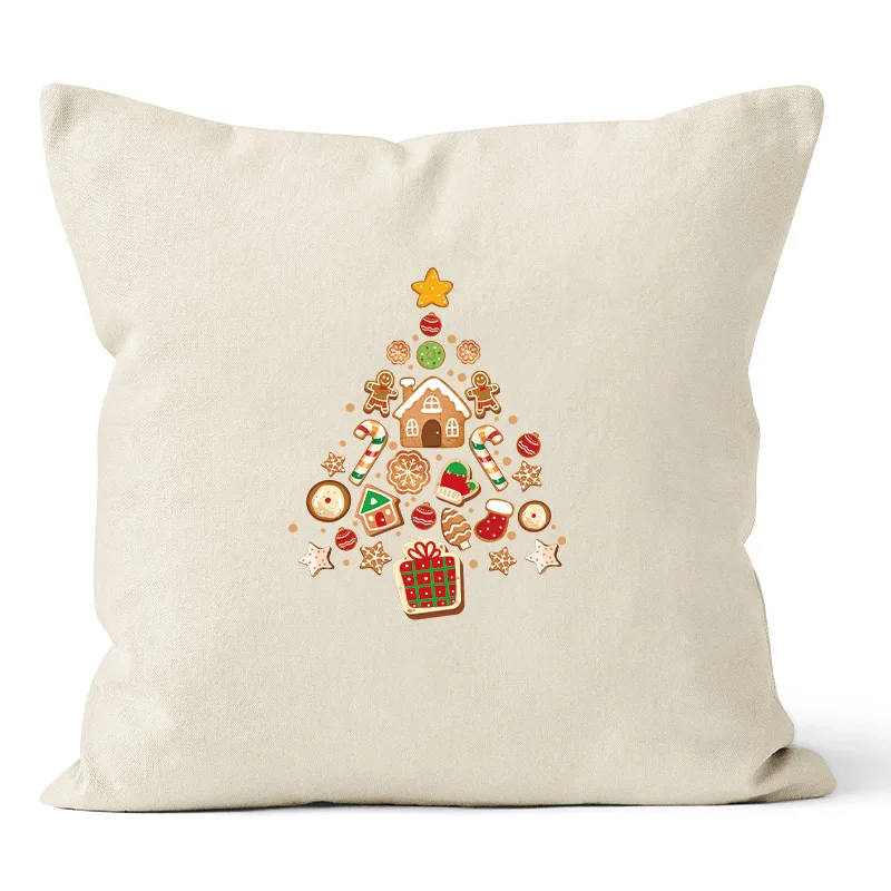 ملصق نقل حراري لسترة تي شيرت ، ملصقات أزياء ذاتية الصنع ، إكسسوارات ملابس ، رجل ثلج عيد الميلاد ، رجل خبز الزنجبيل ، مكواة #4