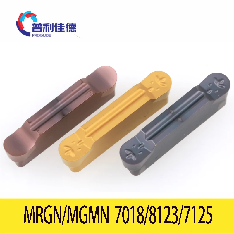 MRMN200 MRMN300 MRMN400 MRMN500 MRGN High quality carbide insert CNC lathe grooving tool MRMN insert metal tool, very good