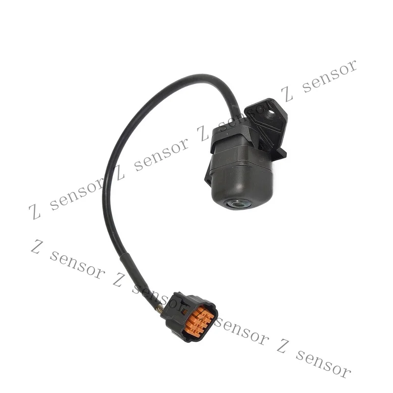 Z+ 99240-M6100 Backup Camera Fit For 2019 2020 2021 Kia Forte 99240M6100y5