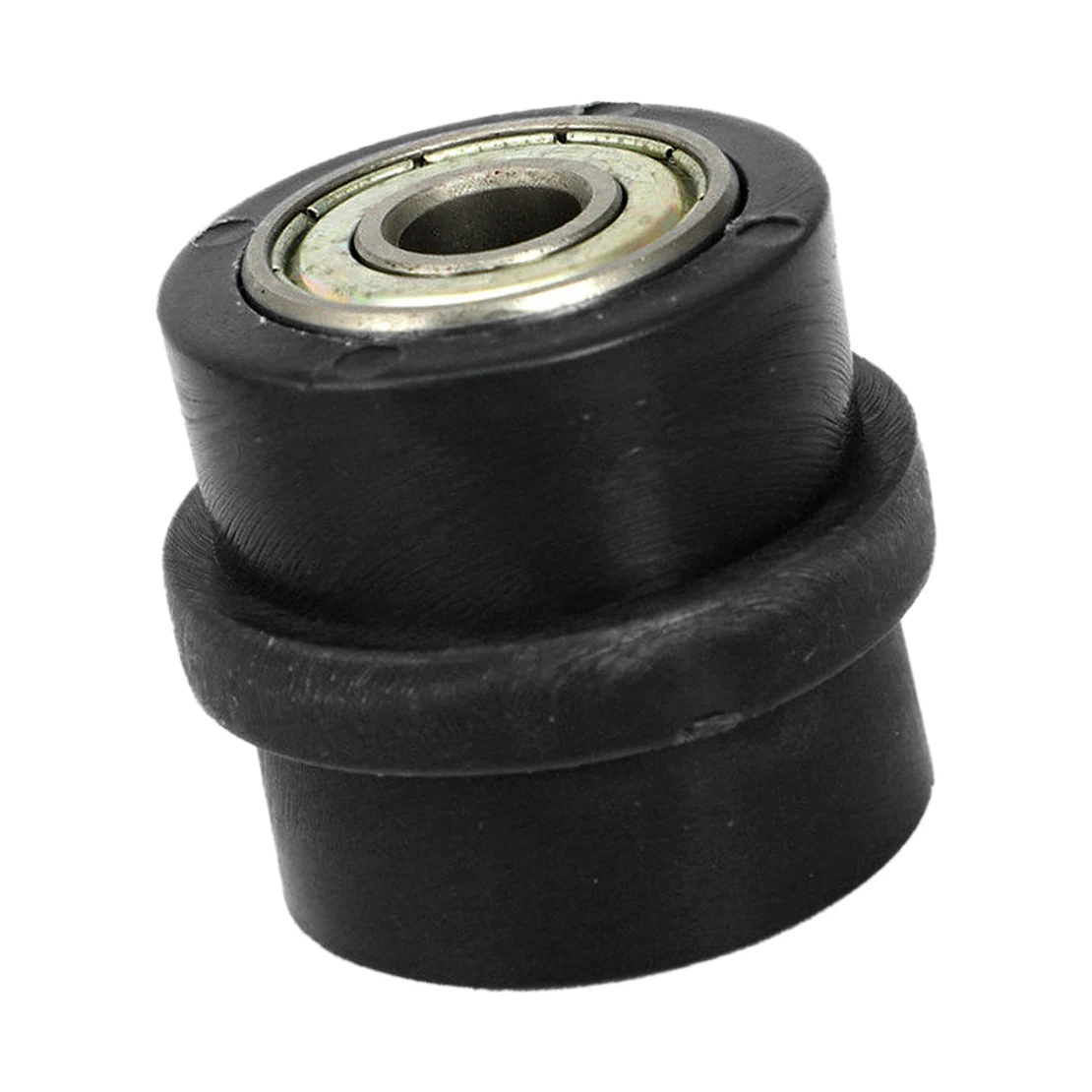 

52158KA3831 Guide Chain Roller Bolt Nut Screw Fit for Honda ATC250R TRX250R CR125R CR250R CR500R XR250 XR650 Yamaha Raptor 350R