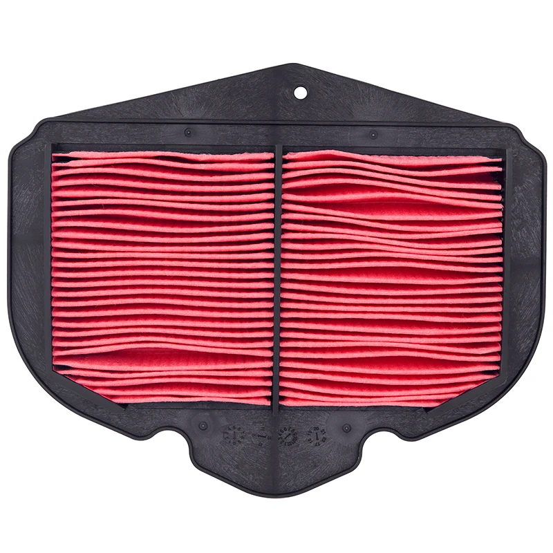 Motorcycle Parts Air Filter For Yamaha XT1200Z Super Tenere 2010-2017 2018 XT1200ZE Super Tenere ES 2014-2021 23P-14451-00