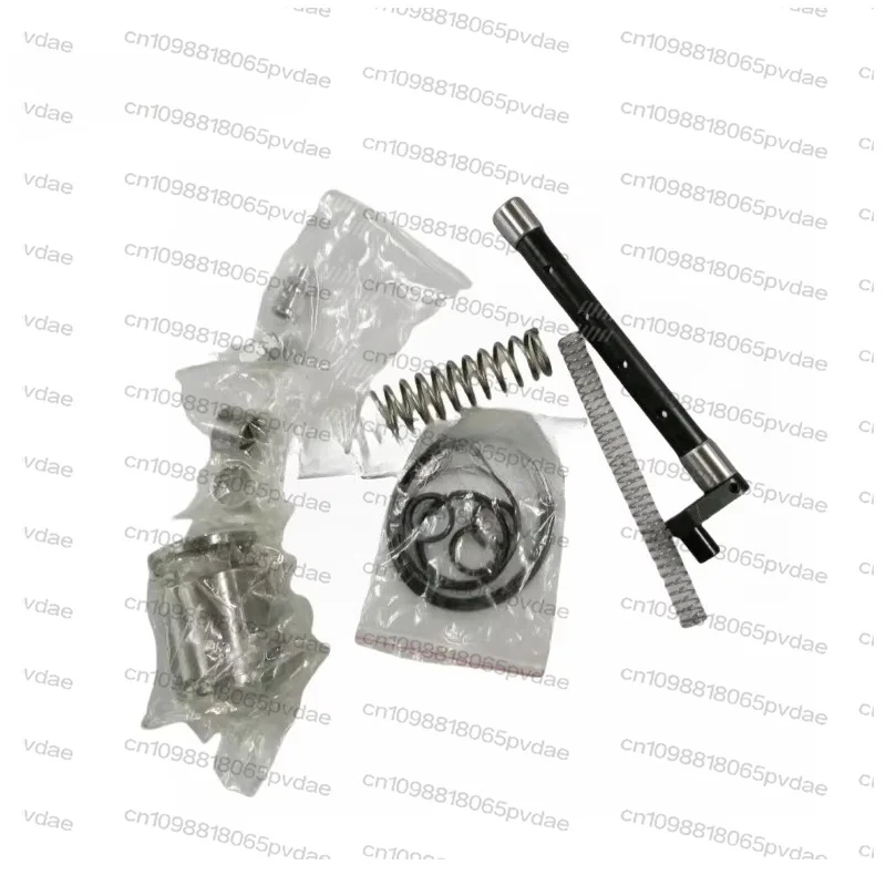 Intake valve repair kit QX105880 A11910074 100005375 Gardner Denver Industrial Air Compressor