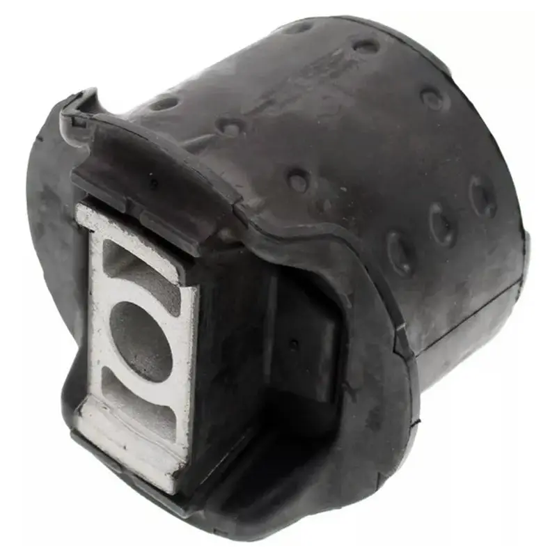 

Auto Rear Bracket Bushing Rear Suspension Bushing Component For Jeep Grand Cherokee Dodge Durango 2011-2018 5180731AC