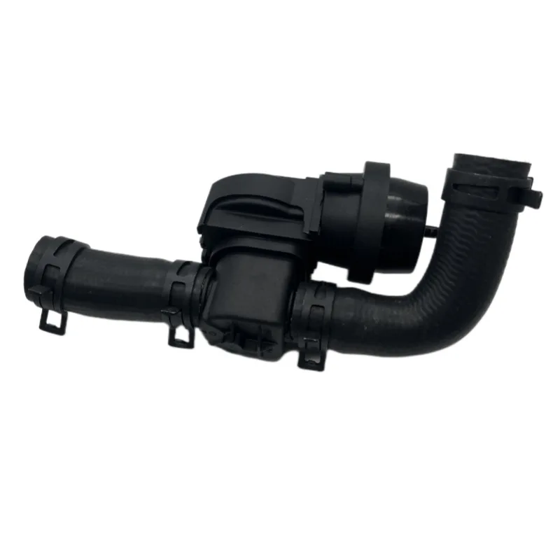 A2702001600 Suitable for automotive water cooling circulation valve, coolant control valve