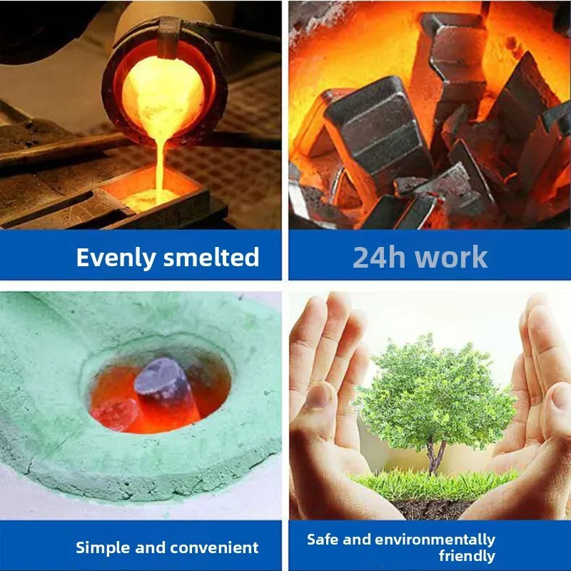 초미세 부품 가열 장비 전자동 고주파 담금질 어닐링로 주파수 유도 용접기