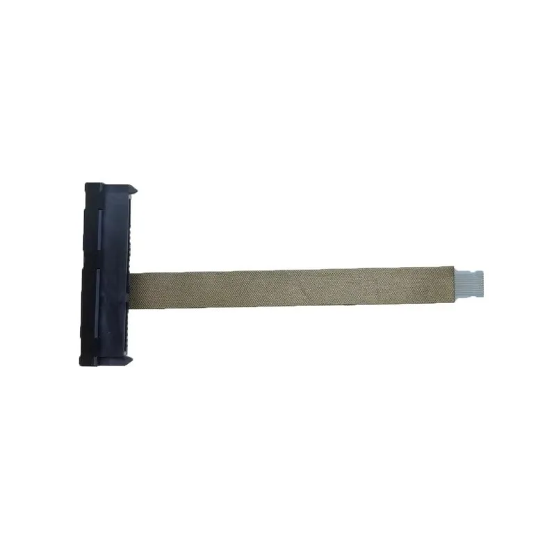 Кабель жесткого диска ноутбука, гибкий кабель жесткого диска, подходит для Lenovo Y7000 Y7000P Y530 Y540 Y545 Y740 NBX0001PG00 NBX0001PG10