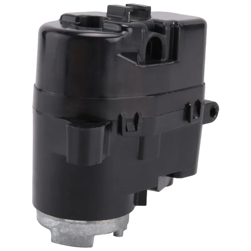 

5X Rearview Mirror Folding Motor For Toyota Prado Highlander Camry Corolla Reiz Crown For Nissan Teana Qashqai Left