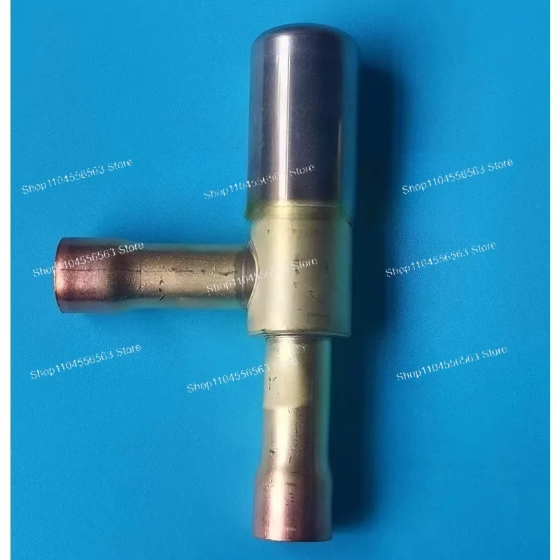 

Катушка многолинейного расширительного клапана центрального кондиционера Hisense Hitachi, электронный расширительный клапан, Fuji Kogi