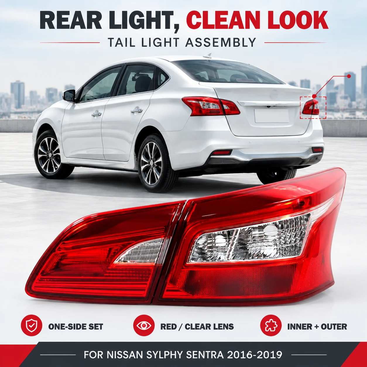 rear-tail-light-assembly-for-nissan-sylphy-sentra-b17-sedan-2016‑2019-tail-lamp-brake-turn-signal-car-replacement-lamp