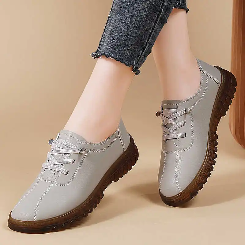 

Новые летние женские кроссовки на плоской подошве, черные, дизайнерские, спортивные, для улицы, новинка, заказать к Новому году