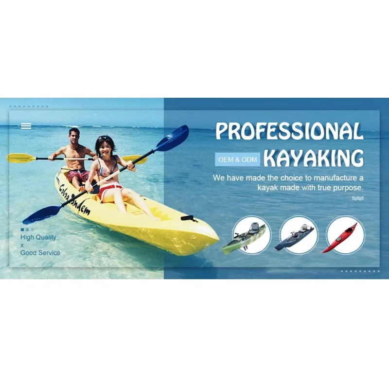 Picture 6: Electric Motor Mounting Rod Size Adjustable Kayak Accessories