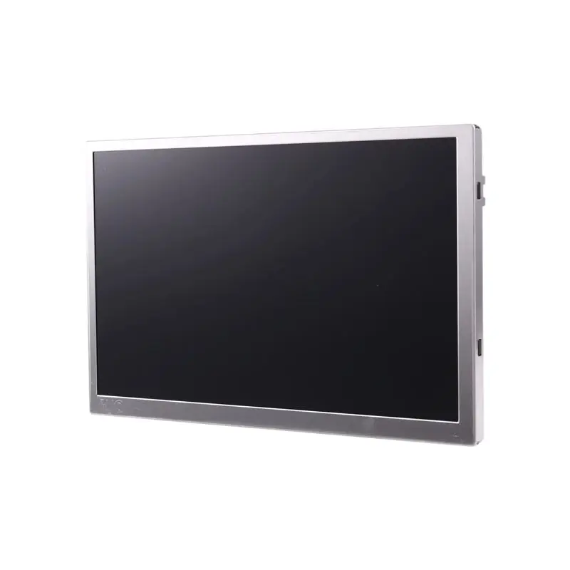 Ingenious-C070VW04 V0 7 Inch Car LCD Display Screen 800X480 Resolution Replacement Part For Car Monitors