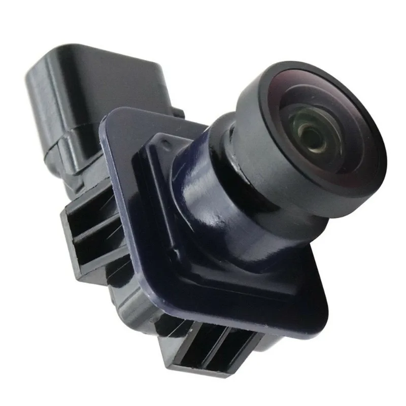 

GA8Z-19G490-A Камера заднего вида для Ford Flex 2013 2014 2015 2016-2019 DM5Z-19G490-A 1 шт. Совершенно новая