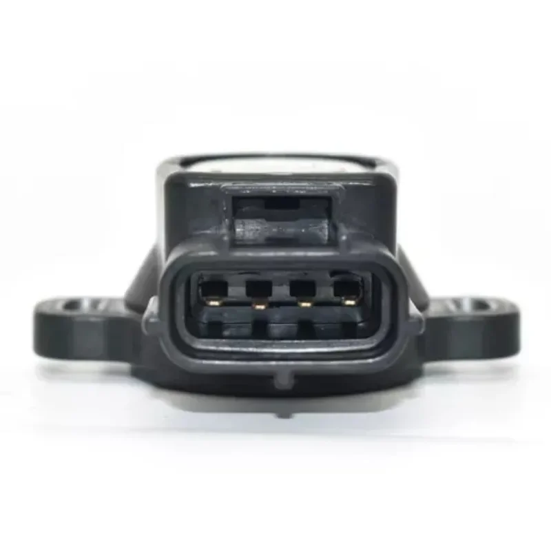 89452-97205 مستشعر موضع الخانق TPS لـ Daihatsu Cuore VI Trevis Charade COO 2003-2022 8945297205 #2