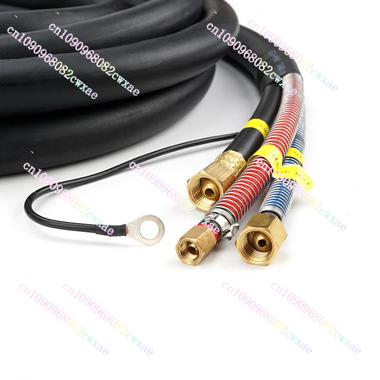 YK200 Plasma Cuttin…