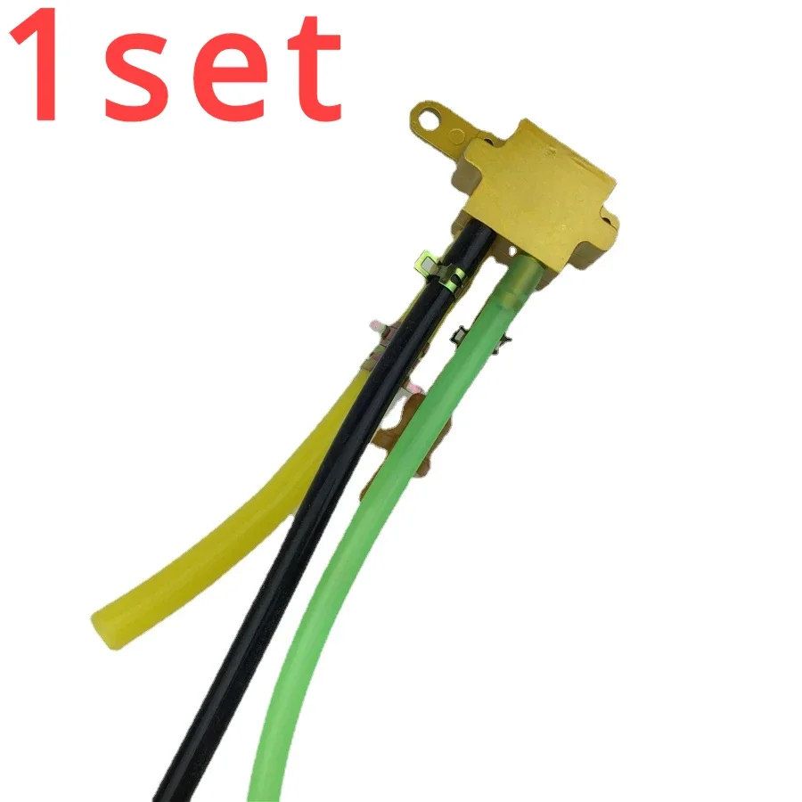 

CG125-150 Exhaust Pipe Power Booster To Increase of General-purpose Boosting Power,Energy Conservation Environmental Protection