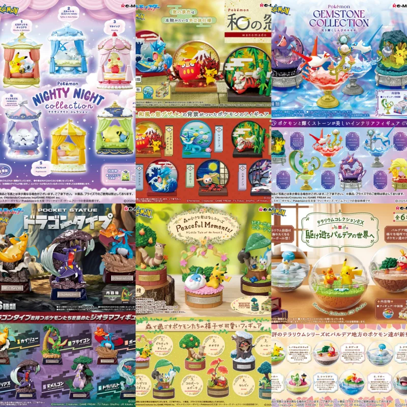 re-ment-pokemon-nighty-night-collection-swablu-alcremie-maushold-figura-en-miniatura-de-pvc-juguete-ornamento-modelo-decoracion-de-escritorio-juguetes