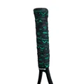 Black-green