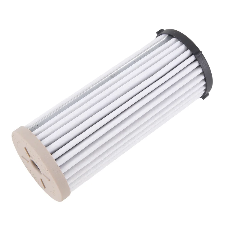 

НОВЫЙ фильтр коробки передач, фильтр автоматической коробки передач для A3 VW SCIROCCO 0BH325183C 0GC325183, замена