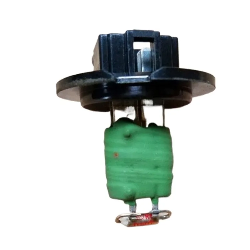 for Changan Honor Heater Resistors Blower Resistor Speed Control