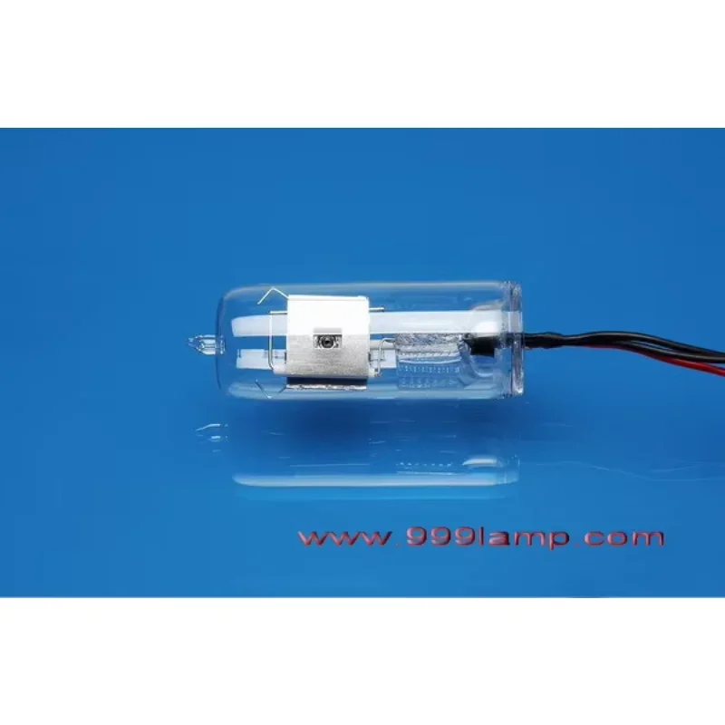 

Специальный тип Dd10t Deuterium Lamp УФ-спектрофотометр A1266