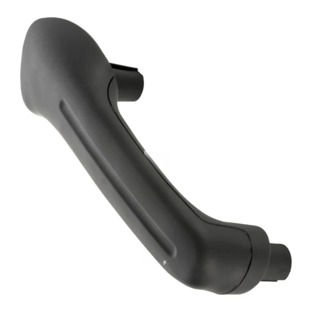 for front Right Door Handle Assembly for For Jetta For Mk4 1999-2005 Compatible with Part Numbers 1J0867172A 1J4867180A