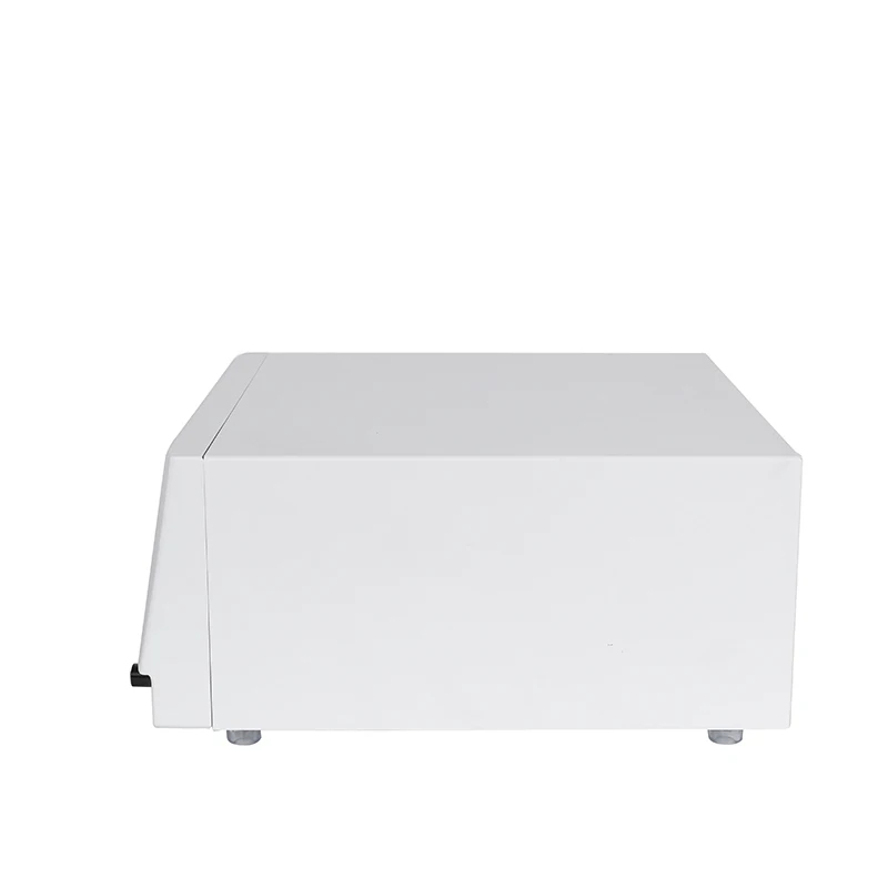 

Портативный аппарат для подтяжки кожи, устранения морщин и омоложения влагалища, специально для салонов красоты.