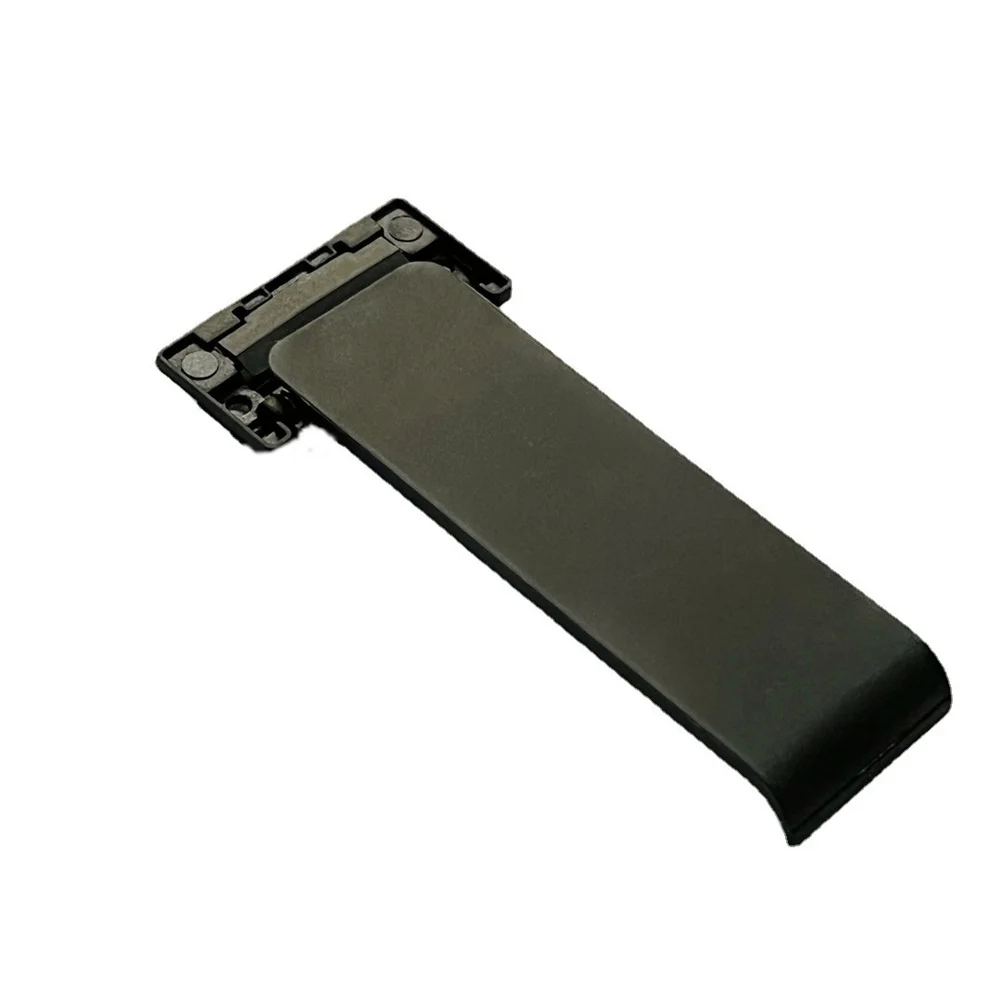 For Nintendo Switch Host Back Bracket For NS Back Cover Support Foot Shell Bracket Repair Accessories For Switch Accessories