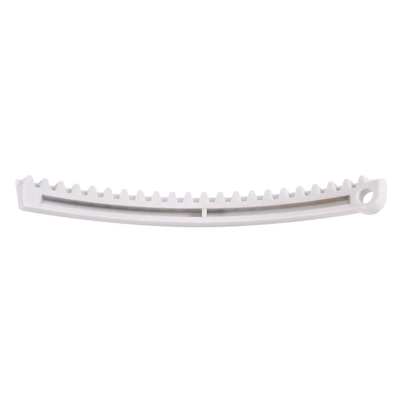 A90Q-Upper Unit Ratchet Gear Segment Sender Sensor Trim For Volvo Penta Aquamatic SP DP 872812