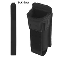 BLK 9mm