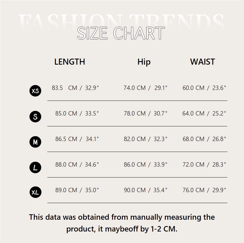 Leggings slim a vita alta da donna Abbigliamento sportivo casual con stampa completa per pantaloni alla moda autunno inverno quotidiani