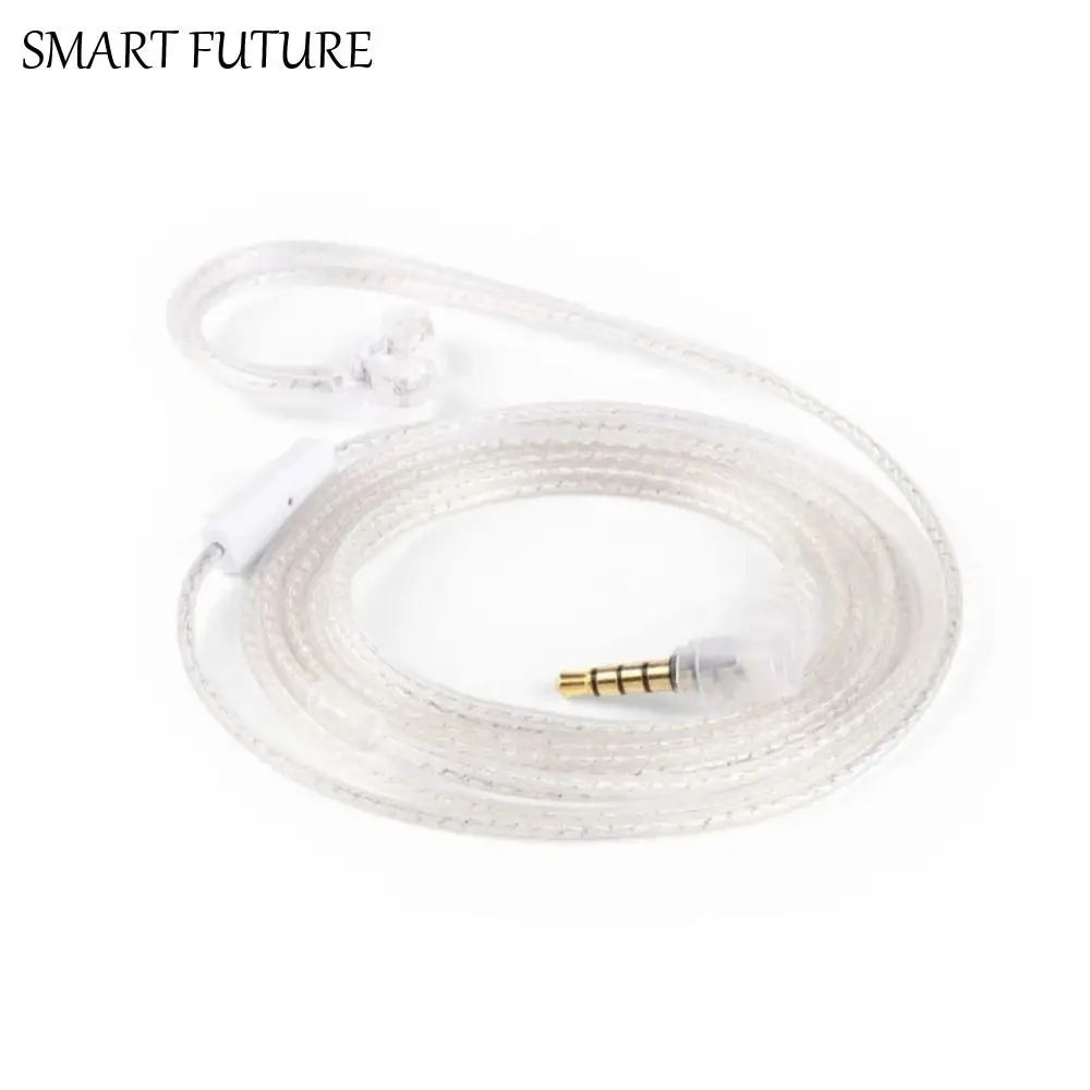 Silver Plated Kz Ea…