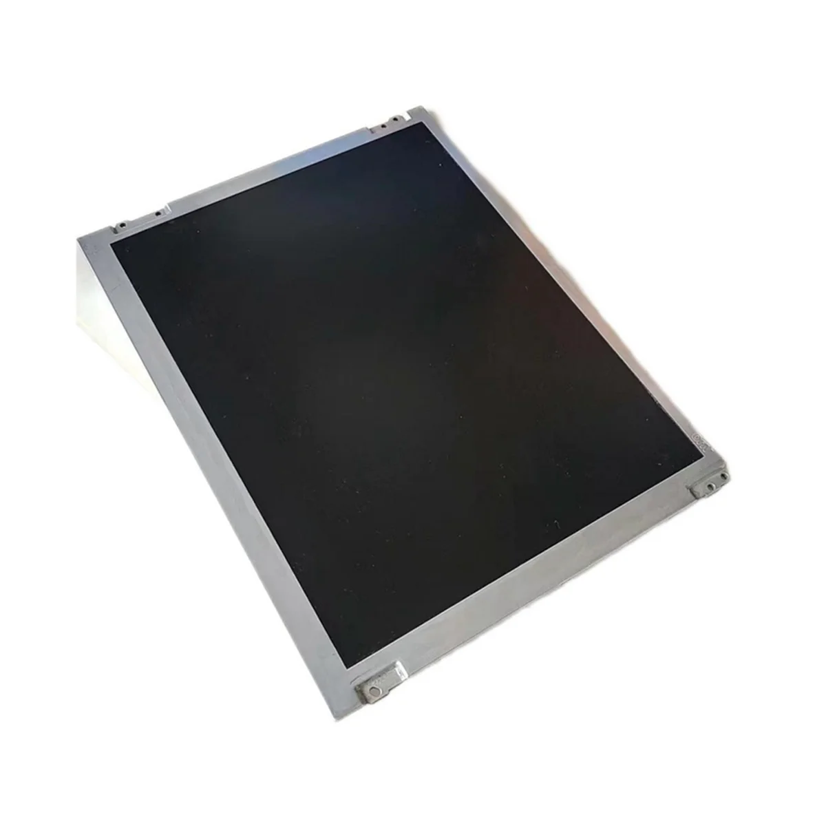 

TM121SDS01 800X600 12.1 Inch LCD Panel Display Modules for Monitor Display Mindray IPM8 IPM10