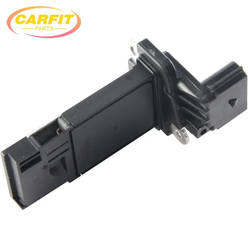 AFH70M-78 Sensor Pengukur Aliran Udara Massa untuk Chevy Silverado 1500 Camaro Express GMC Savana 2500 3500 Yukon Sierra AFH70M78 20787043