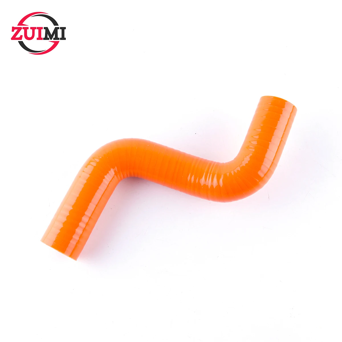 FIT FOR TOYOTA STARLET EP82 GLANZA GT TURBO 4E-FTE SILICONE RADIATOR HOSE