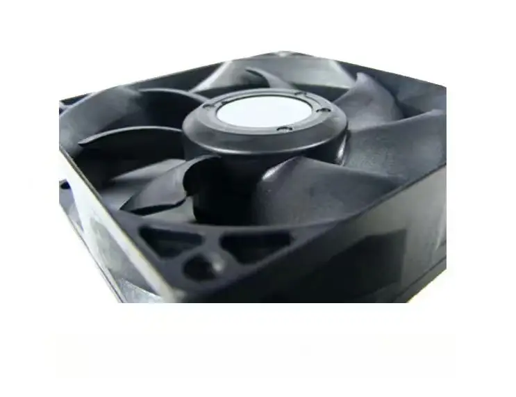 T80T12MUA7-51 12V 0.19A 8025 8cm 8*8cm 80*80*25mm 3-pin Silent Fan Chassis Cooling Fan