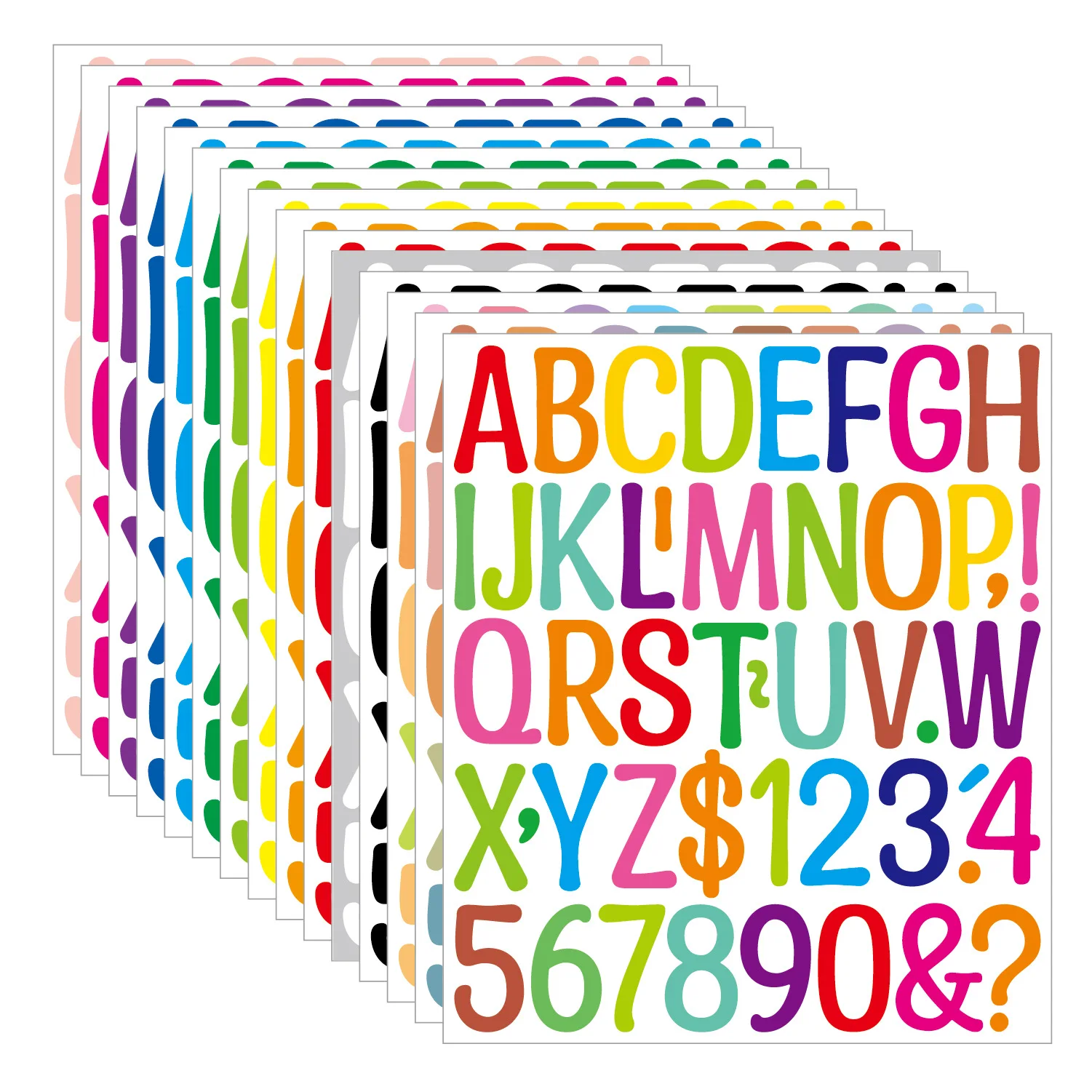 pegatina-alfanumerica-de-vinilo-de-2-pulgadas-con-alfabeto-ingles-para-arte-corporal-festivales-escuela-temporada-poster-diy