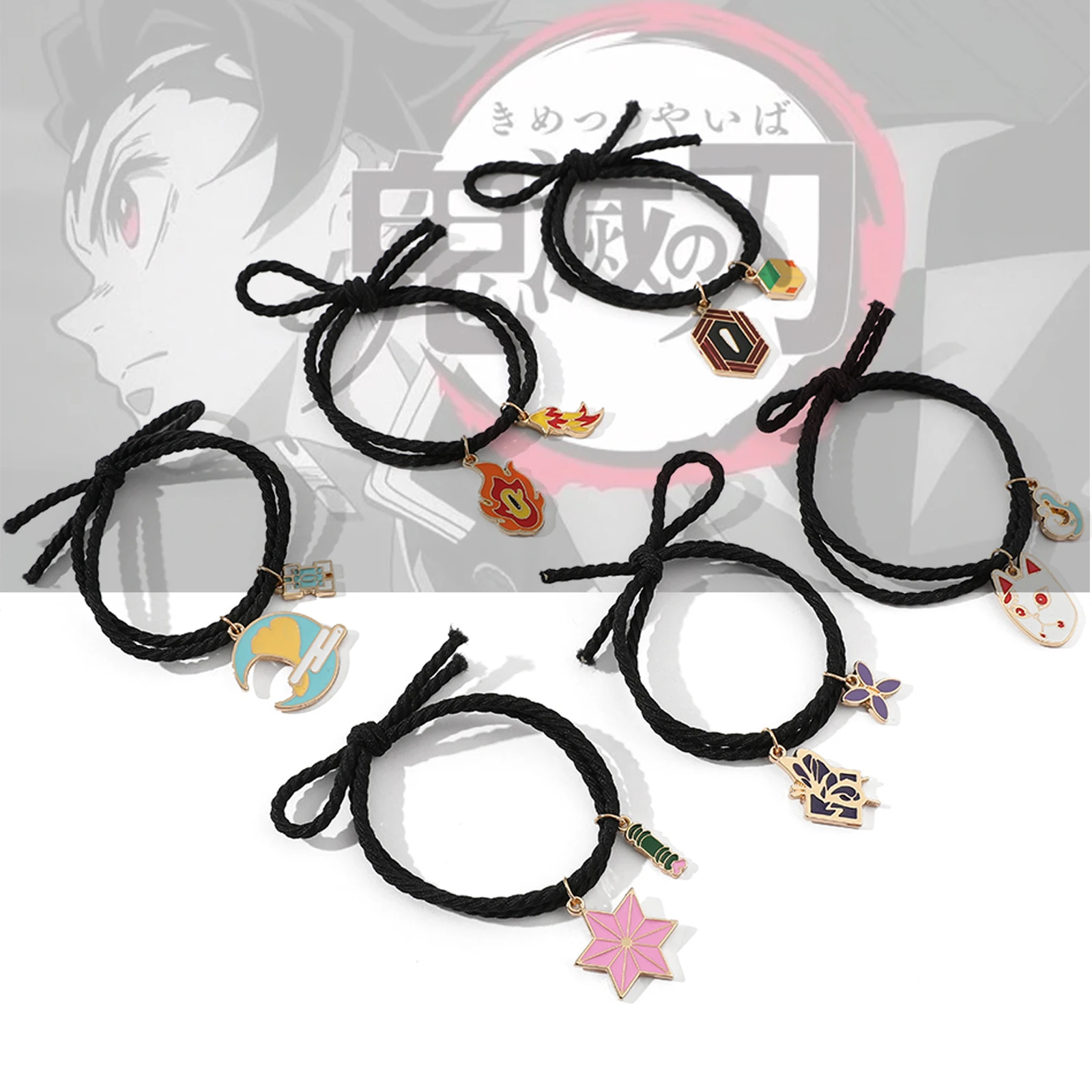 Π Π΅Π·ΠΈΠ½ΠΊΠΈ Π΄Π»Ρ Π²ΠΎΠ»ΠΎΡ Tanjiro Tomioka Giyuu Nezuko Shinjurou Π΄Π»Ρ Π΄Π΅Π²ΡΡΠ΅ΠΊ ΠΆΠ΅Π½ΡΠΊΠΈΠ΅ Π°ΠΊΡΠ΅ΡΡΡΠ°ΡΡ Π΄Π»Ρ Π³ΠΎΠ»ΠΎΠ²Ρ Π·Π°ΠΏΡΡΡΡΠ΅ ΡΠ²Π΅Π»ΠΈΡΠ½ΡΠ΅ ΠΈΠ·Π΄Π΅Π»ΠΈΡ Π Π΅Π·ΠΈΠ½ΠΊΠΈ Π΄Π»Ρ Π²ΠΎΠ»ΠΎΡ Tanjiro Tomioka Giyuu Nezuko Shinjurou Π΄Π»Ρ Π΄Π΅Π²ΡΡΠ΅ΠΊ ΠΆΠ΅Π½ΡΠΊΠΈΠ΅ Π°ΠΊΡΠ΅ΡΡΡΠ°ΡΡ Π΄Π»Ρ Π³ΠΎΠ»ΠΎΠ²Ρ Π·Π°ΠΏΡΡΡΡΠ΅ ΡΠ²Π΅Π»ΠΈΡΠ½ΡΠ΅ ΠΈΠ·Π΄Π΅Π»ΠΈΡ