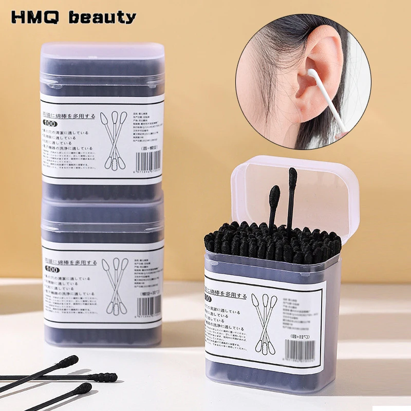 2-In-1 Disposable B…