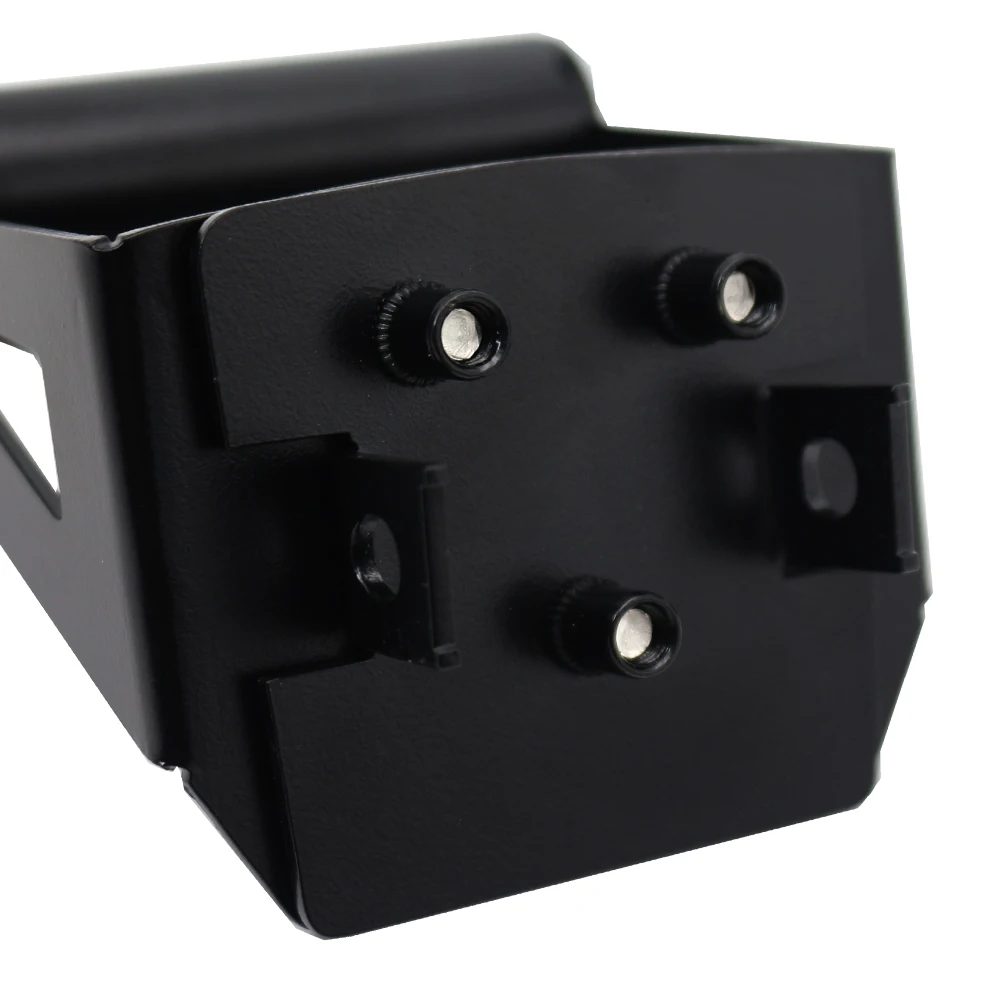 Motorrad zubehör GPS Smartphone Mount Telefon Navigations halterung Halter für 390/790/890 Adv Adventure R/S 2019 2020 2021
