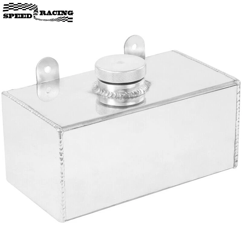 

2л алюминиевая жидкость для омывателя лобового стекла, резервуар для воды, резервуар для воды