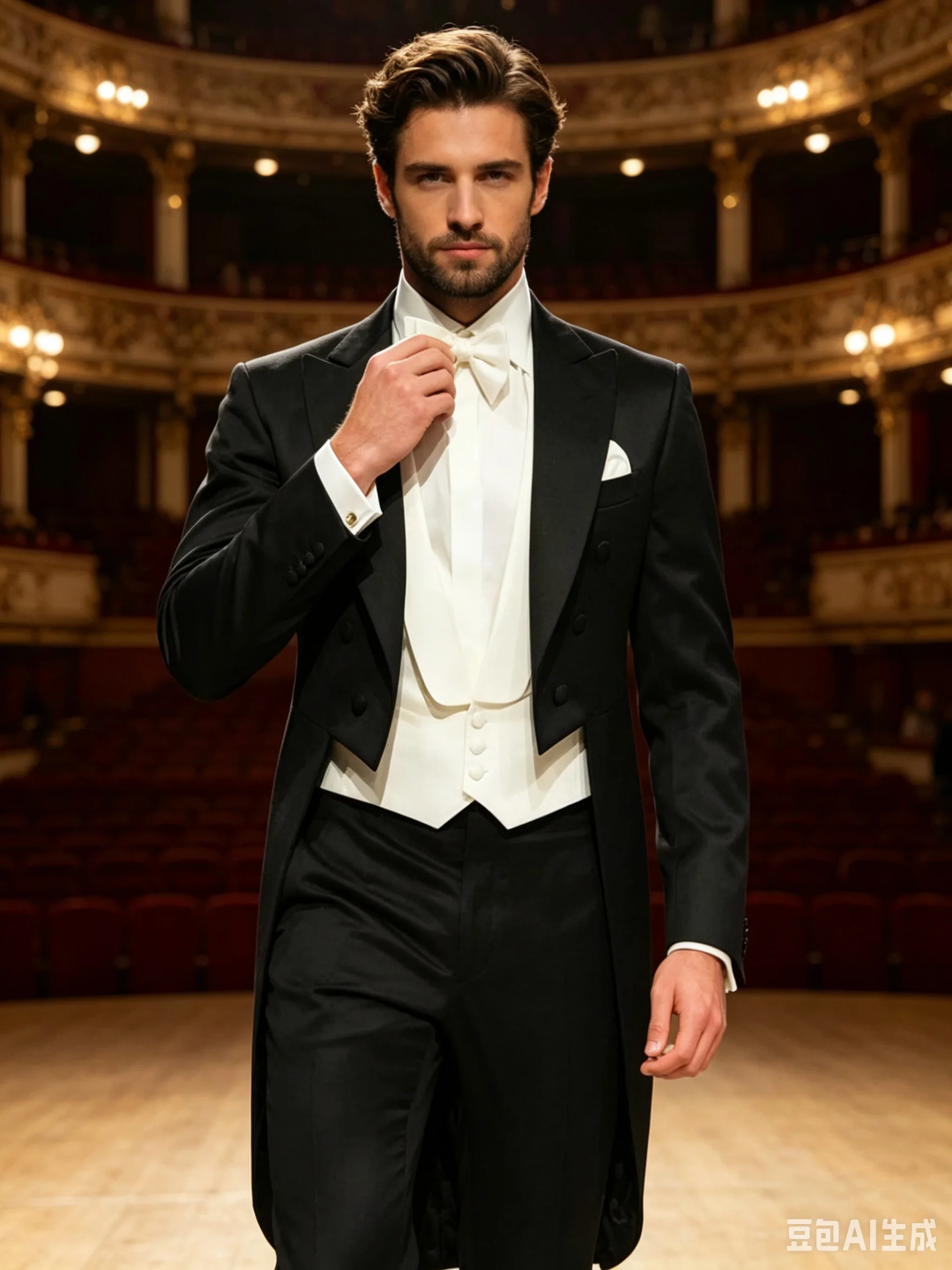

Latest Italian Tailcoat Design Men Suits Wedding Prom Sets Elegant Terno Male Suit Groomsmen Formal Tuxedos (Jacket+Pants+Vest)