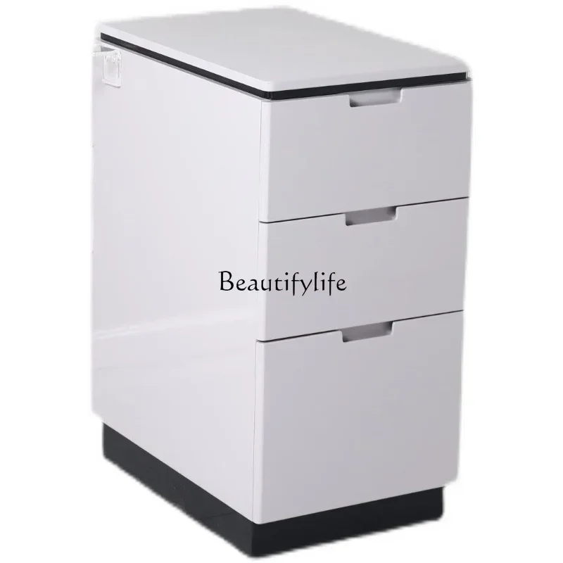 

Dressing Tool Cabinet for Hair Salon Hair Salon Hair Dressing Tool Locker