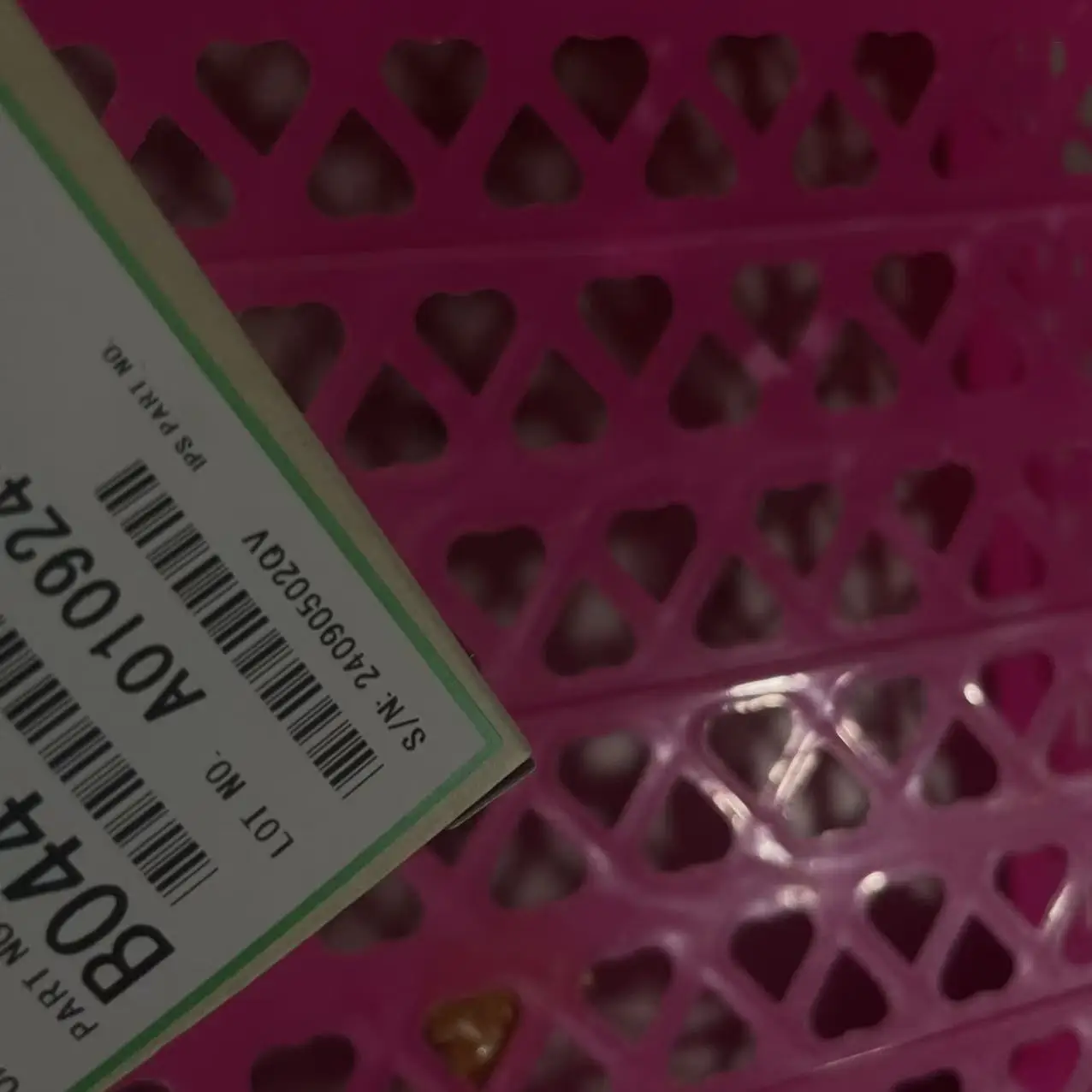 

5pcs G800-5385 B0445300 B044-5300 for Ricoh AF1013 AF1515 Aficio 1013 1515 MP 161 171 MP161 MP171 Paper Sensor