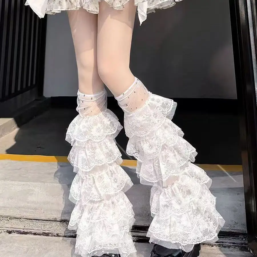 polainas-de-renda-branca-com-varias-camadas-e-babados-em-tecido-de-malha-estilo-y2k-lolita-protetores-de-bota-punhos-de-bota