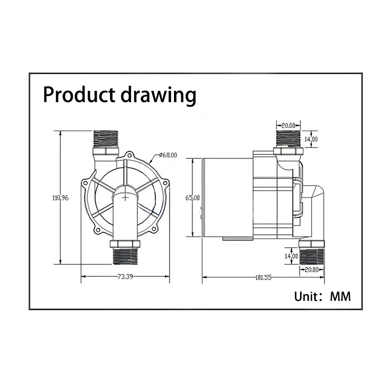 Thumbnail 4 - #21 Top 50 Electric Showers Worth Buying In 2026
