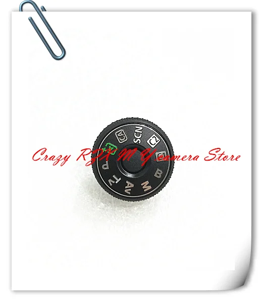 New Original Slr Di…