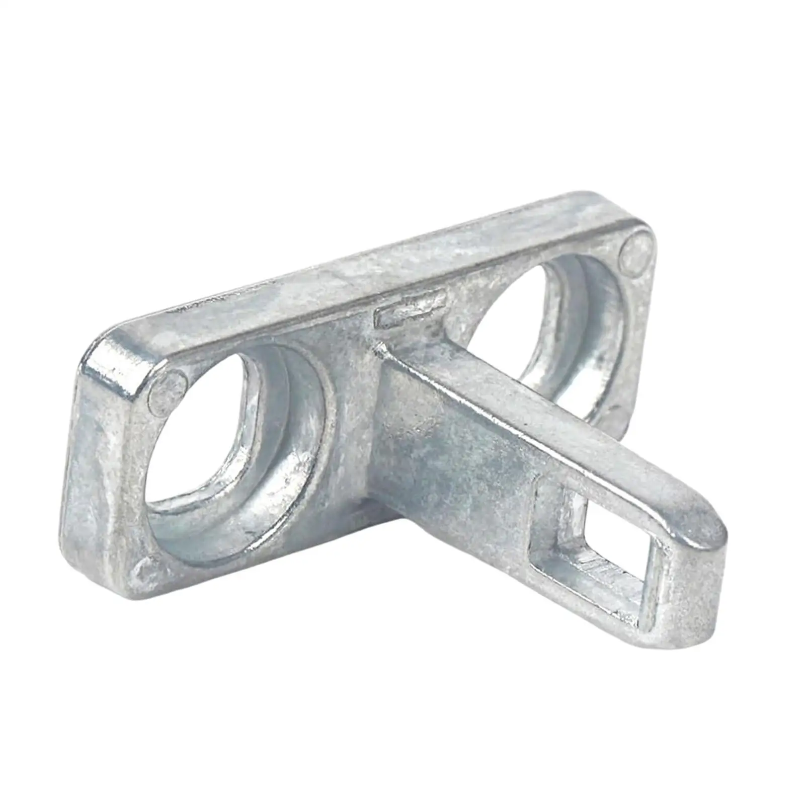 5304505088 Washer Door Latch Professional Metal Replacement for Efls517siw0 Efls627utt0 Efls527uiw2 Efls527uiw1 Elfw7337AW0